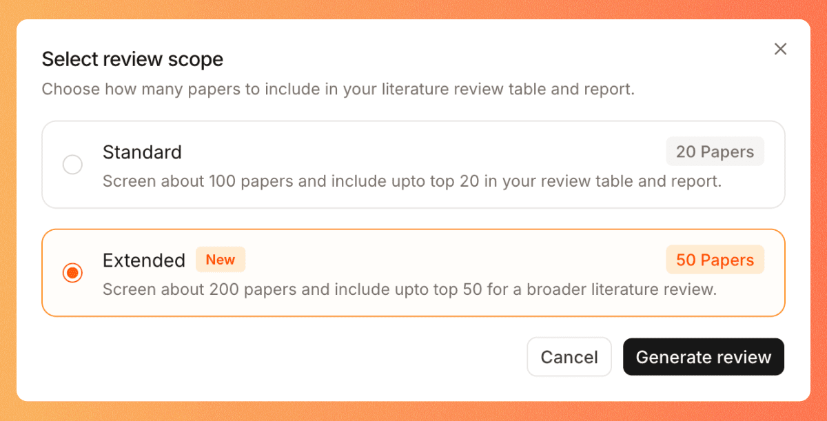Paperguide Image